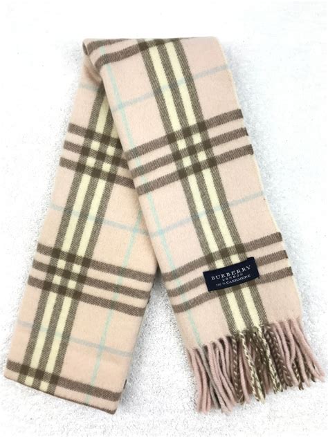 burberry scarf casper|traditional burberry scarf.